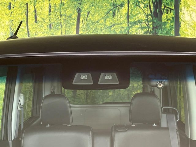 �y�X�}�[�g�A�V�X�g�z���s���ɑO���̎ԗ�����F�����A�Փ˂������Ȏ��͌x��ƃu���[�L�ŏՓˉ���Ɣ�Q�y�����A�V�X�g�B�����S�Ƀh���C�u�����y���݂��������܂��B