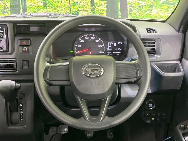 �X�e�A�����O���g�p�������Ȃ��A���ꂢ�ȏ�ԂƂȂ��Ă���܂���