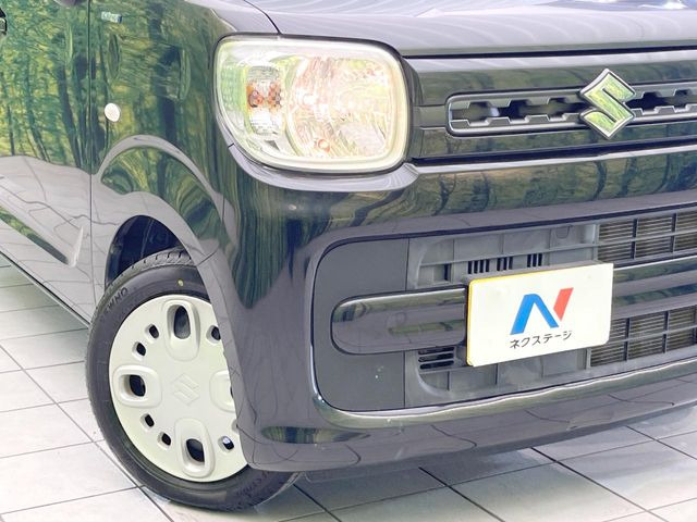 ��Ԃ�r�V���ɂ��ǍD�Ȏ��E�ň��S�ȑ��s������]�������ɂ́y���P�xLED�w�b�h���C�g�z�̎�t����������!�����̂��q�l�ɂ��D�]���������Ă���܂���