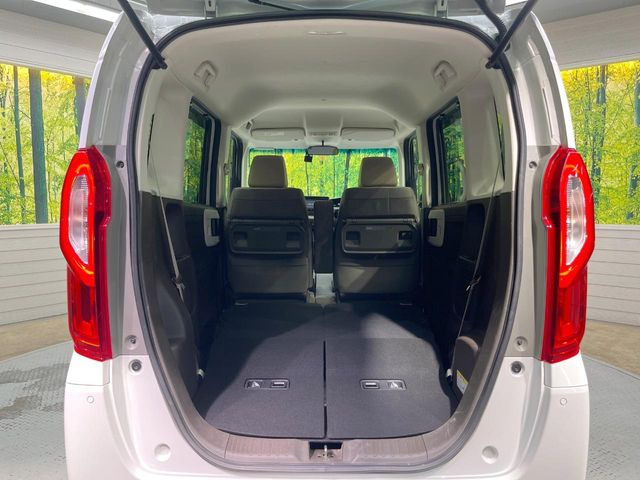 ���N���[���ȏ�Ԃ��L�[�v���������q�l�ɂ́w�i�m�]�[���R�[�g�x����������!�R���i�E�C���X�΍��A���ہE���L�Ɍ��ʂ𔭊��������̕��ɂ��D�]���������Ă���܂��B