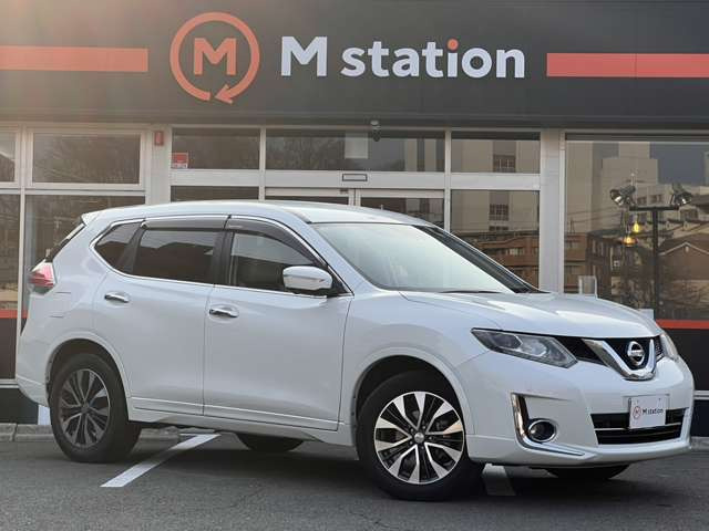 �����[���ő�120�񕥂��\�������[���R���劽�}������������[��2.9%����5.8%�ł��ē��ɂȂ�܂�!!