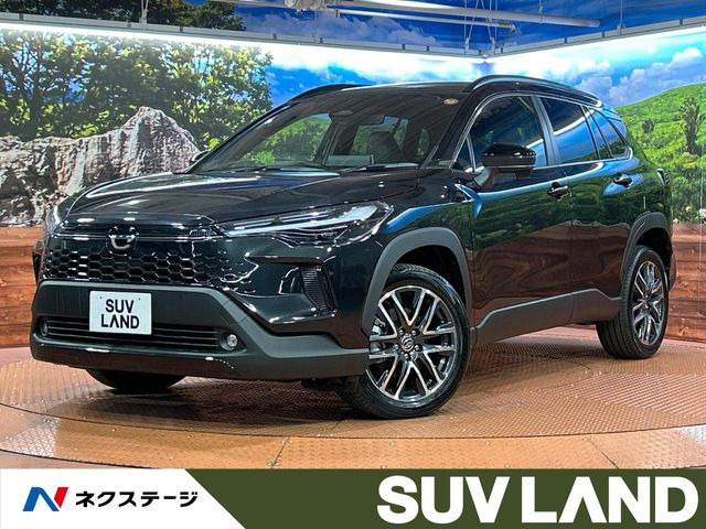 �J���[���N���X(�g���^) 1.8 �n�C�u���b�h Z ���Îԉ摜