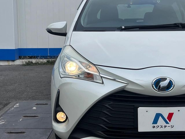 ��Ԃ�r�V���ɂ��ǍD�Ȏ��E�ň��S�ȑ��s������]�������ɂ́y���P�xLED�w�b�h���C�g�z�̎�t����������!�����̂��q�l�ɂ��D�]���������Ă���܂���