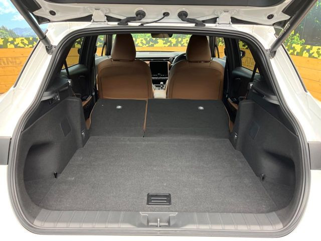 ��Ȃ��i�[����ƁA���ꂾ���̍L����!�V�[���ɍ��킹���V�[�g�A�����W�ŁA�傫�ȉו����ςނ��Ƃ��o���܂���