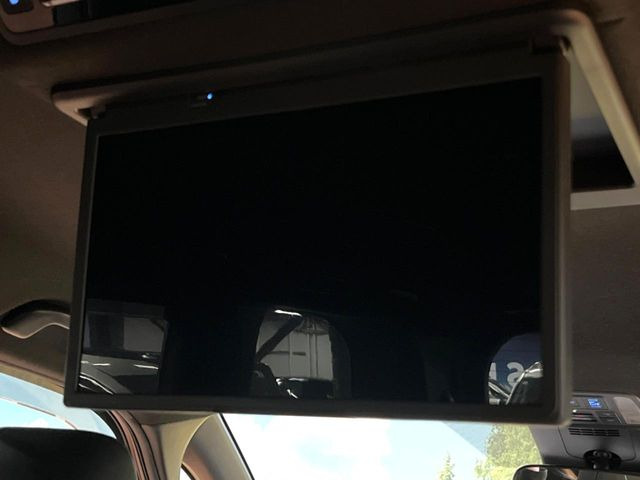 ヴォクシー1.8 ハイブリッド S-Z