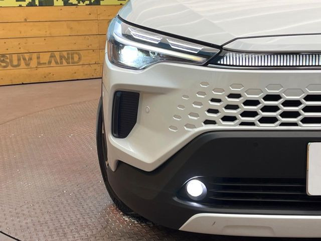 �yLED�w�b�h���C�g�z���V����ԑ��s�����ǍD�Ȏ��E���m�ۂ����S���ĉ^�]�ł��鍂�P�xLED�w�b�h���C�g�𑕔�!�_�����x�������A����d�͂��}�����Ă��܂��B