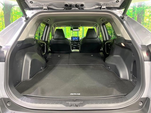 ��Ȃ��i�[����ƁA���ꂾ���̍L����!�V�[���ɍ��킹���V�[�g�A�����W�ŁA�傫�ȉו����ςނ��Ƃ��o���܂���