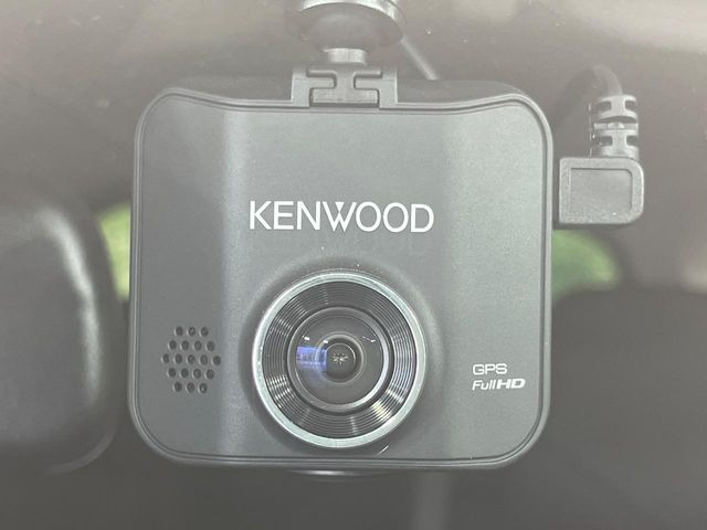 �y�h���C�u���R�[�_�[�z���S�E���S�ȃJ�[���C�t�ɕK�{�̃h���C�u���R�[�_�[�𑕔�!���s���͂������A������^�]�⎖�̂ɑ��������ۂ̏󋵂��f���ŋL�^���A����̃��X�N�ɔ����܂��B