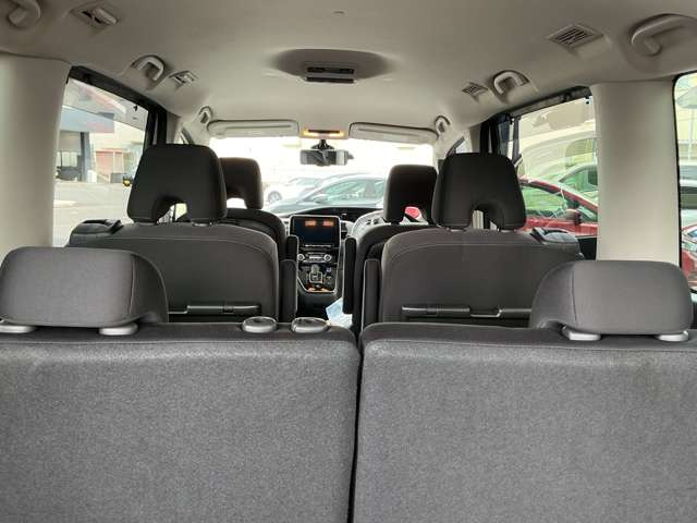 セレナ1.2 e-POWER ハイウェイスターV