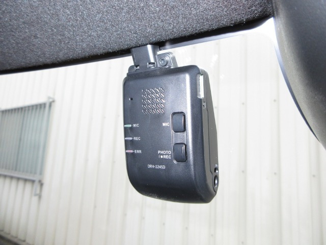 N-BOXカスタムコーディネートスタイル 2トーン