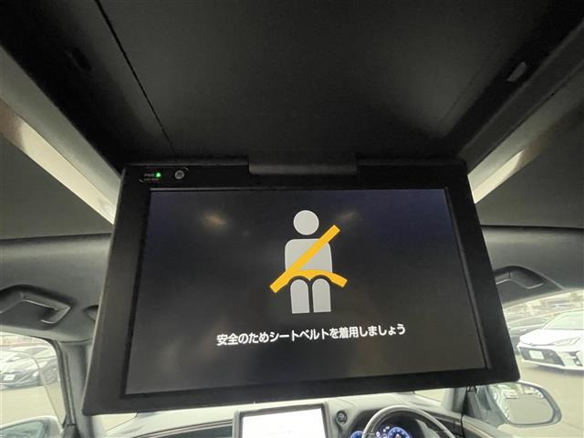 アルファードハイブリッド 2.5 Z