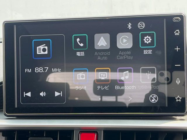 �y�f�B�X�v���C�I�[�f�B�I�z���莝���̃X�}�[�g�t�H���Ƃ̘A�g�ŁA�i�r�≹�y�Đ��ȂǊe��A�v�����g�p�\�B�X�}�z�ɋ߂����o�ł��g�����������܂���