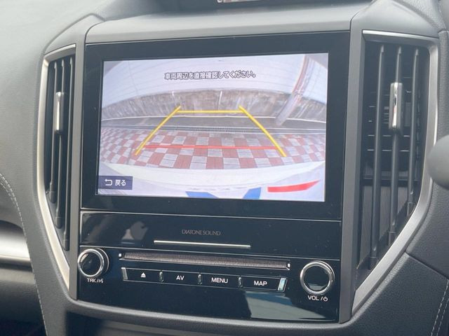 �y�o�b�N�J�����z���Ԏ��Ɍ�������A���^�C���f���Ŋm�F�ł��܂��B��^���Ǝ{�݂◧�̒��ԏ�ł̒��Ԏ���A��Ԃ̃o�b�N���ɑ劈��!�^�]�X�L���Ɋւ�炸�A����K�{�ƂȂ��������̂ЂƂł�!