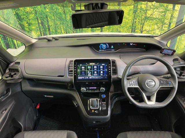 グループ総在庫数約30,000台!!全国の系列店からメーカー・車種問わずご紹介出来るので、あなたにピッタリのお車が見つかるはずです♪まずはお問い合わせ下さい☆