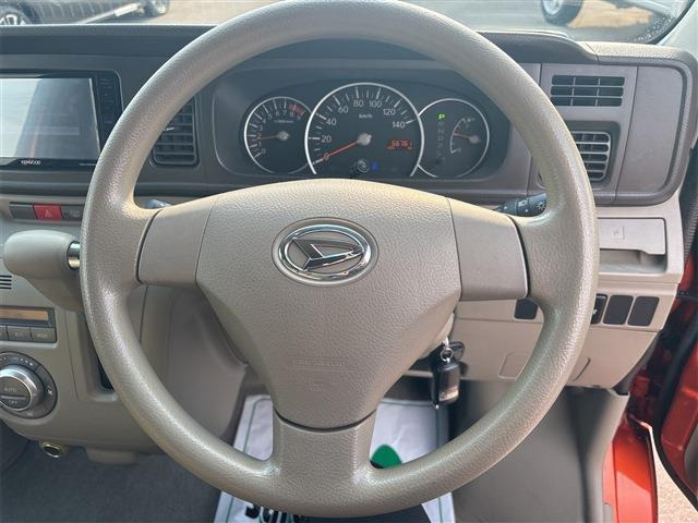 ���k���[���ɂ̓L�b�Y���[�����������Ă��܂������q�l�A��ł��������Ƃ��Ԃ����I�т��������܂�!