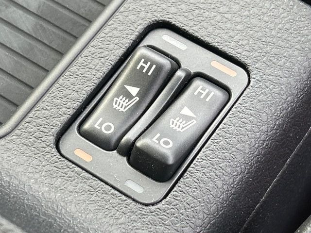 �y�V�[�g�q�[�^�[�z�������ɏd�󂷂�V�[�g�q�[�^�[!�G�A�R����葁�����܂��Ă����̂Ŋ�����̐l�����S�ł��ˁ�G�A�R���̉����͊������邩����A�Ƃ������ɂ����������߂ł��B