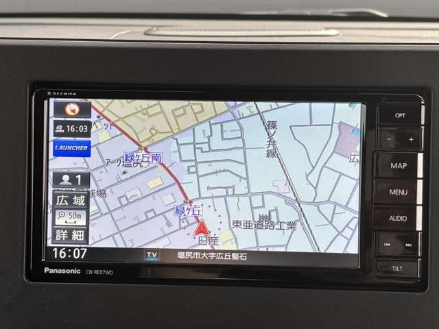 ルークスハイウェイスター Gターボ プロパイロットエディション 4WD