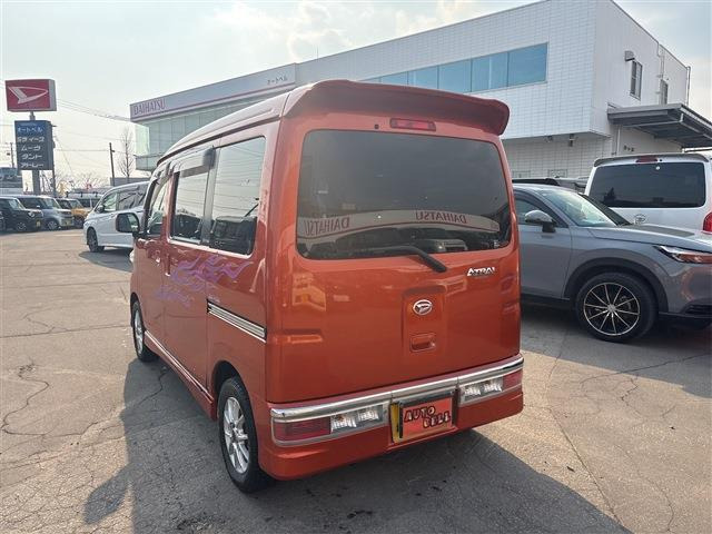 �S�������̔��\�ł�!�����̂��q�l�ɂ͏��ނȂǗX���őΉ������Ă��������Ă���܂��B�f�ډ摜�̂ق��A���v�]�ӏ��̉摜���z�M�������܂������C�y�ɂ��₢���킹��������!�����̔��̎��т������������܂��B