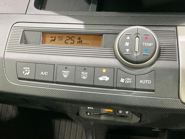 �y�I�[�g�G�A�R���z��x���D�݂̉��x�ɐݒ肷��΁A�ԓ��̉��x�����m�����ʂ≷�x�������Œ����B����&hellip;����&hellip;�Ɖ��x���X�C�b�`���������K�v�͂���܂���B���K�Ȏԓ���Ԃɂ͕K�{�̋@�\�ł��ˁ�