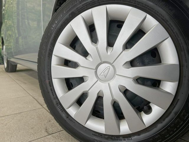 �y����14�C���`�X�`�[���z�C�[���z�l�N�X�e�[�W�ł́w�ЊO�A���~�z�C�[���x���D�]������!�L���u�����h���炨�l�ł��ȃA���~�܂ŕ��L������Ēv���܂���X�^�b�h���X�^�C������舵���Ă���܂��̂ł��C��������!