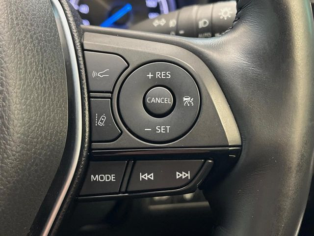 �y���[�_�[�N���[�Y�R���g���[���z�������H�ł̒��������s���y��!!�����ő��x��ۂN���[�Y�R���g���[�����A�Փˌy���V�X�e���ƘA�g���A�O���̎ԗ������m���ĎԊԂ�ۂ悤�ɑ��x���߂��Ă���܂�!!