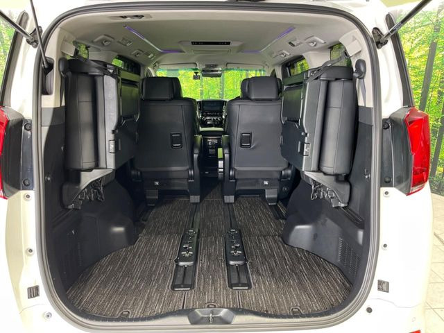 ���Q�b�W���[���́A��e�ʂ̃X�y�[�X���m�ہB���i�̂����������烌�W���[�܂ŁA���L�����􂵂Ă���܂�!�܂��A���A�V�[�g��|�����ƂŃo���G�[�V�����L���ɂ��g�����������܂��B