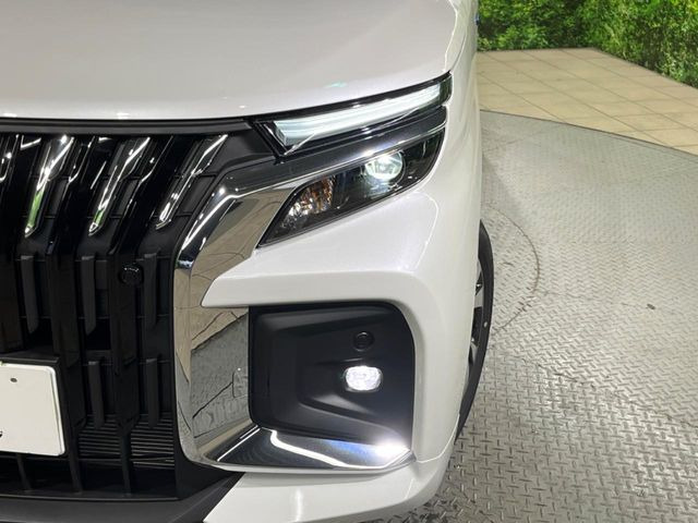 �yLED�w�b�h���C�g�z���V����ԑ��s�����ǍD�Ȏ��E���m�ۂ����S���ĉ^�]�ł��鍂�P�xLED�w�b�h���C�g�𑕔�!�_�����x�������A����d�͂��}�����Ă��܂��B