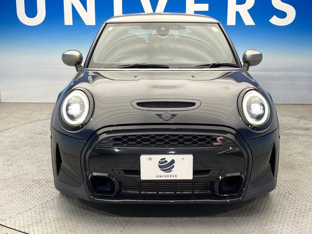 �������̒ʂ��Y��ȏ�Ԃ��ێ����Ă��邨�Ԃł����A�����ȃL�Y�̏󋵂⑼�̉ӏ��̂��ʐ^��������ł��܂��B�������̕��ł����S���Ă���������������l�A���q�l�̂���]�ɉ����ďo������育�Ή������Ă��������܂��B