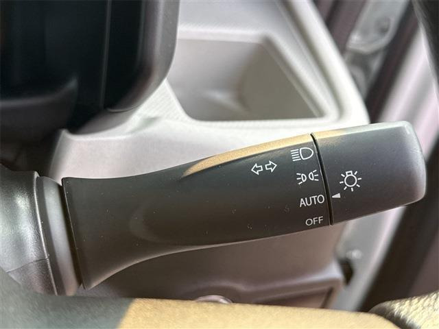 ���Ԃ̎��₲�_��ɂ��ĂȂǁA�X�܃X�^�b�t��������₷���������������܂�!