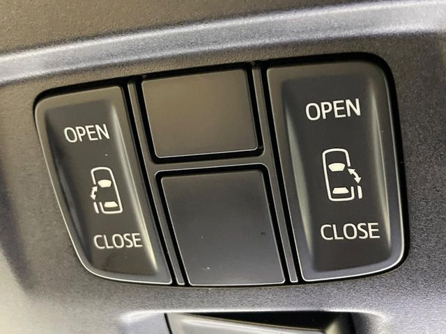 �y�����p���[�X���C�h�h�A�z�X�}�[�g�L�[��^�]�Ȃ̃X�C�b�`�Ō�ȗ����X���C�h�h�A�̊J���\���d��������͂����ăh�A���J����K�v�������A�����Ȃ��q�l�ł��ȒP�ɊJ���߂ł����K�ł���