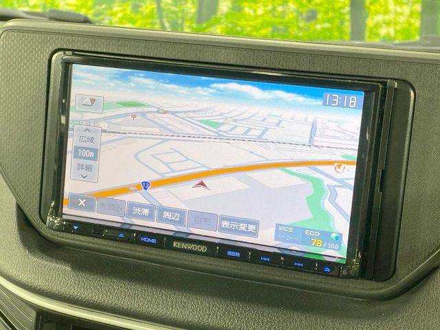 �y�i�r�Q�[�V�����z�ړI�n�܂ł�������ē����Ă����g���₷���i�r�BBluetooth�ڑ�����΂������̃X�}�z��MP3�v���C���[�̉��y���Đ��\!�����̉^�]������Ɋy�����Ȃ�܂�!!