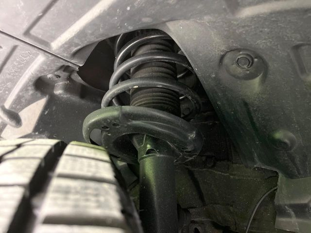 ���Ԃ����S���Ă���肢�������ׂɂ́A�����̒���_�����������܂���B�T�[�r�X�T�|�[�g(�L���ۏ�)�ł͖����_�������񋟂��Ă���A���S�̃J�[���C�t�����߂�������������T�|�[�g�̐��������Ă��܂��B