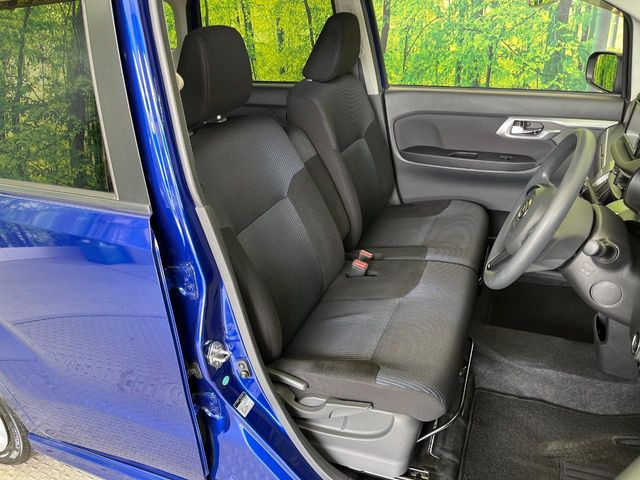 �^�]�ȃV�[�g���͎g�p�������Ȃ��A�ǍD�ȏ�ԂƂȂ��Ă��܂��B���J�Ɏg���Ă������Ƃ��悭�킩��܂��ˁB