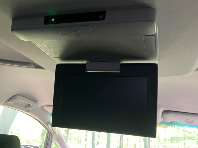 �y��ȃ��j�^�[�z�Ƒ���F�l�Ƃ��o��������@��������ɑ�l�C�̌�ȃ��j�^�[�𑕔�!���₷���ʒu�ɉ�ʂ�����e���r��DVD�̎��������K!�F�B�����q�l���A��Ȃɂ������Ȃ��Ȃ邩��??