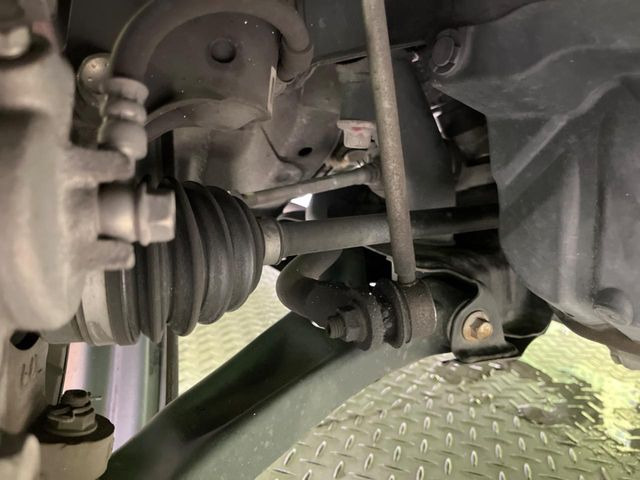 ���Ԃ����S���Ă���肢�������ׂɂ́A�����̒���_�����������܂���B�T�[�r�X�T�|�[�g(�L���ۏ�)�ł͖����_�������񋟂��Ă���A���S�̃J�[���C�t�����߂�������������T�|�[�g�̐��������Ă��܂��B