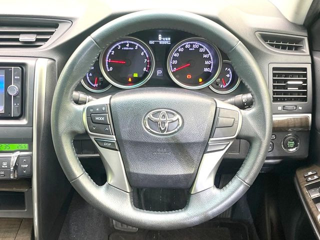 �X�e�A�����O���g�p�������Ȃ��A���ꂢ�ȏ�ԂƂȂ��Ă���܂���