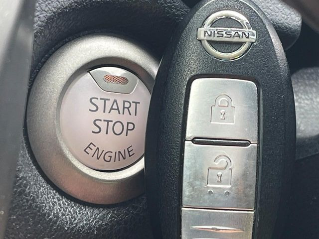 �y�C���e���W�F���g�L�[�z�J�o����|�P�b�g�ɓ��ꂽ�܂܂ł��h�A�̎{���E�������\�ȃX�}�[�g�L�[�𑕔��B�G���W���̃I���E�I�t�����J�M�����o���K�v����������Ƃ��Ă��֗��ł���