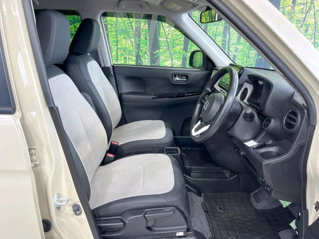 �^�]�Ȃ܂��ɂ͏\���ȃX�y�[�X������A�啿�ȕ��ł��������^�]���Ă�����������ł��B