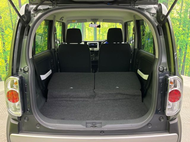 ��Ȃ��i�[����ƁA���ꂾ���̍L����!�V�[���ɍ��킹���V�[�g�A�����W�ŁA�傫�ȉו����ςނ��Ƃ��o���܂���