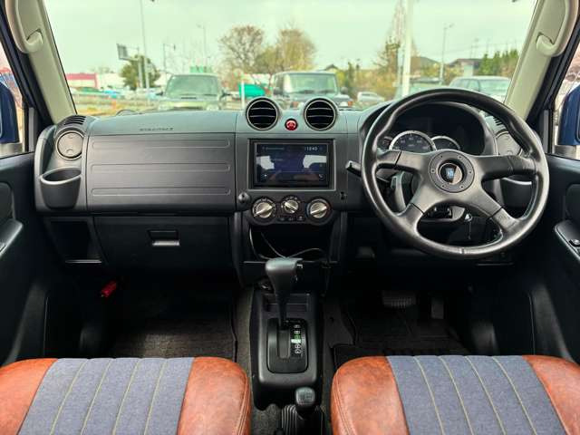 �S�Ԏ���\�ł��B�傫�ȓW����������ۂɉ^�]���Ă݂ĉ������B���ۂɏ���Ă݂Ă��ꂩ��̃J�[���C�t��z�����Ă���������