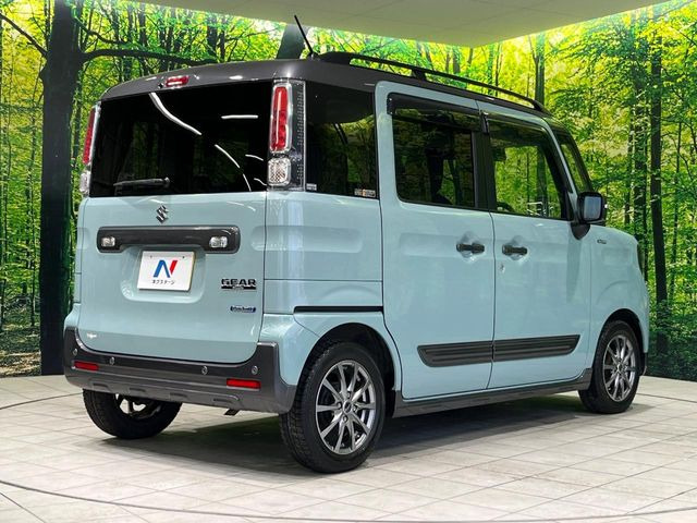 ���S���̃l�N�X�e�[�W���炨���񂹂��\��!�����̓X�܂ɓW�����Ă���N���}���C�ɂȂ�ꍇ���A�Ŋ��̓X�܂ł��������������Ƃ��\�ł�!���񎄂����ɗv�]������������������!���ʓr��p