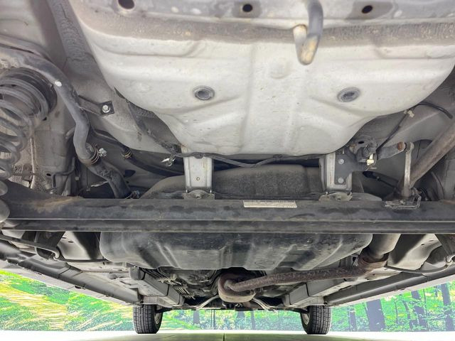 ����肪���ꂢ�Ȃ����ɁA�h�K���H�̎{�H���I�X�X���B�~��n��͂������A���ݕ��ɂ��Z���̕���A��Ń}�����E�E�B���^�[�X�|�[�c���������ɂ��D�]���������Ă���܂��B