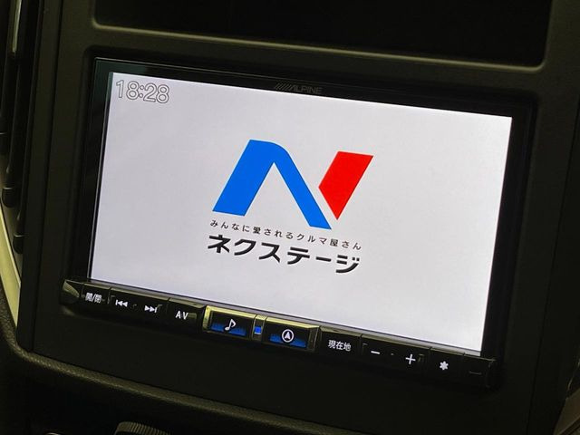 �y�t���Z�OTV�t�i�r�Q�[�V�����z�g���₷���i�r�ŖړI�n�܂ł�������ē����Ă���܂��B�e��I�[�f�B�I�Đ��@�\���[�����Ă���A���Ԃ̉^�]������Ɋy�����Ȃ�܂�!!