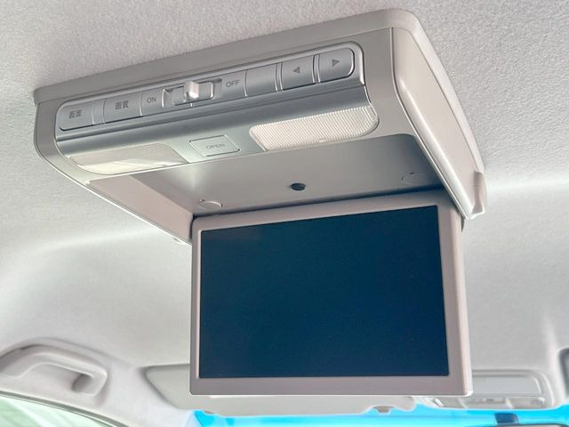 �y�t���b�v�_�E�����j�^�[�z���ʃ��j�^�[�Ō�Ȃł��G���^�������y���݂��������܂��B�����Ȃ��q�l�ɂ���l�C�̑����ł���