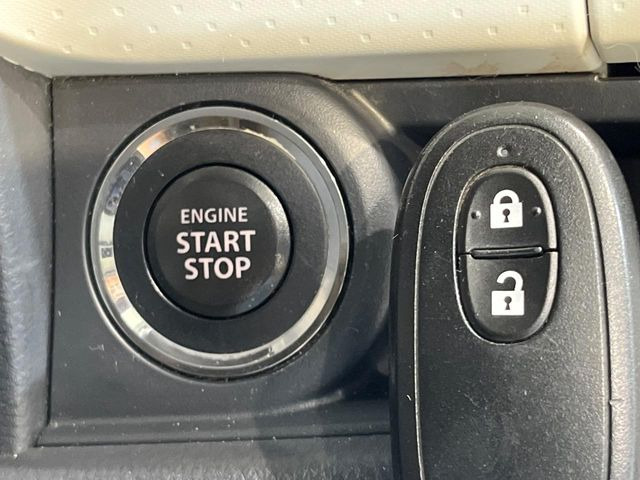 �y�C���e���W�F���g�L�[�z�J�o����|�P�b�g�ɓ��ꂽ�܂܂ł��h�A�̎{���E�������\�ȃX�}�[�g�L�[�𑕔��B�G���W���̃I���E�I�t�����J�M�����o���K�v����������Ƃ��Ă��֗��ł���