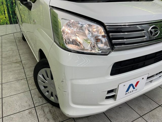 ��Ԃ�r�V���ɂ��ǍD�Ȏ��E�ň��S�ȑ��s������]�������ɂ́y���P�xLED�w�b�h���C�g�z�̎�t����������!�����̂��q�l�ɂ��D�]���������Ă���܂���