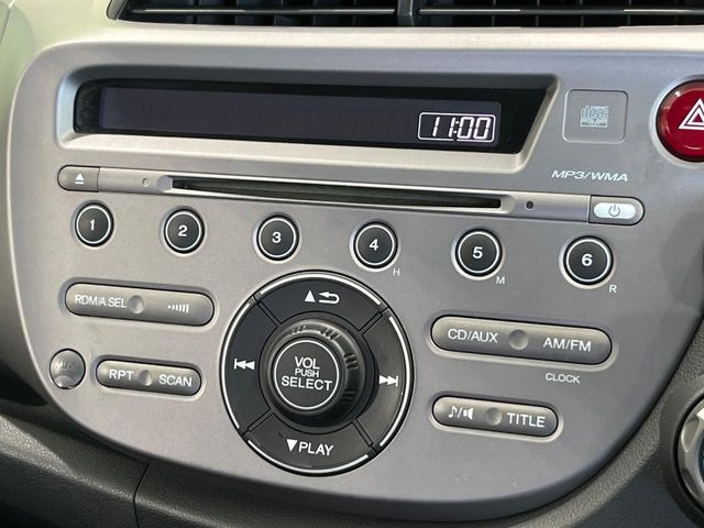 ���D���ȉ��y���ԓ��ł��y���݂��������܂���X�s�[�J�[�����E�E�[�n�[�ǉ��Ȃǂ̉��������A�ŐV�i�r�E��ȃ��j�^�[���̎��t�������񂲑��k��������!