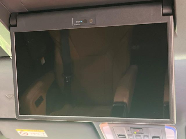 �y��ȃ��j�^�[�z�Ƒ���F�l�Ƃ��o��������@��������ɑ�l�C�̌�ȃ��j�^�[�𑕔�!���₷���ʒu�ɉ�ʂ�����e���r��DVD�̎��������K!�F�B�����q�l���A��Ȃɂ������Ȃ��Ȃ邩��??