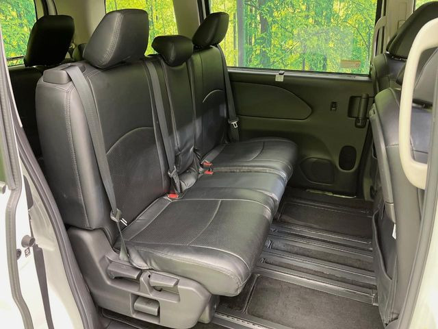 �㕔���Ȃ��C�ɂȂ�悤�ȃL�Y�E�����ւ��蓙�A�傫�ȃ_���[�W�͂Ȃ��A�ǍD�ȏ�Ԃł��B