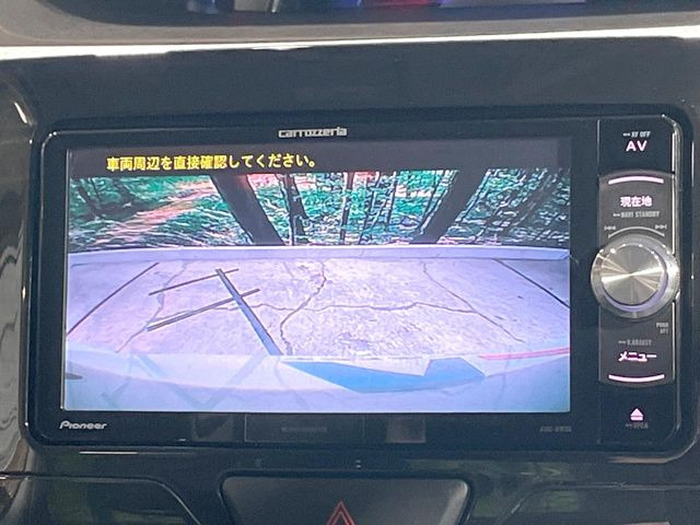 �y�o�b�N�J�����z���Ԏ��Ɍ�������A���^�C���f���Ŋm�F�ł��܂��B��^���Ǝ{�݂◧�̒��ԏ�ł̒��Ԏ���A��Ԃ̃o�b�N���ɑ劈��!�^�]�X�L���Ɋւ�炸�A����K�{�ƂȂ��������̂ЂƂł�!